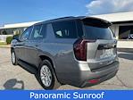 2021 GMC Yukon 4x4 SUV for sale #2G4956 - photo 2