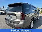 2021 GMC Yukon 4x4 SUV for sale #2G4956 - photo 6