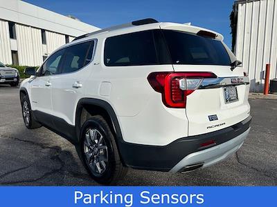 2023 GMC Acadia AWD SUV for sale #2G4960 - photo 2