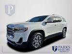 2023 GMC Acadia AWD SUV for sale #2G4960 - photo 1