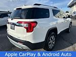 2023 GMC Acadia AWD SUV for sale #2G4960 - photo 7