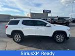 2023 GMC Acadia AWD SUV for sale #2G4960 - photo 8