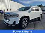 2023 GMC Acadia AWD SUV for sale #2G4960 - photo 11