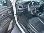 2023 GMC Acadia AWD SUV for sale #2G4960 - photo 14