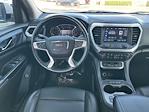 2023 GMC Acadia AWD SUV for sale #2G4960 - photo 15