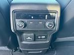 2023 GMC Acadia AWD SUV for sale #2G4960 - photo 16