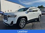 2023 GMC Acadia AWD SUV for sale #2G4960 - photo 4