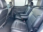 2023 GMC Acadia AWD SUV for sale #2G4960 - photo 17