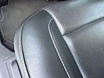 2023 GMC Acadia AWD SUV for sale #2G4960 - photo 18