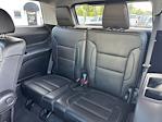 2023 GMC Acadia AWD SUV for sale #2G4960 - photo 19