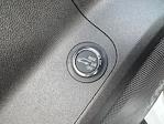 2023 GMC Acadia AWD SUV for sale #2G4960 - photo 21