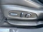 2023 GMC Acadia AWD SUV for sale #2G4960 - photo 23