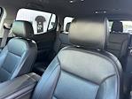 2023 GMC Acadia AWD SUV for sale #2G4960 - photo 24