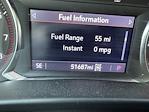 2023 GMC Acadia AWD SUV for sale #2G4960 - photo 25