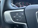 2023 GMC Acadia AWD SUV for sale #2G4960 - photo 26