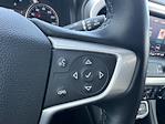 2023 GMC Acadia AWD SUV for sale #2G4960 - photo 27