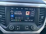 2023 GMC Acadia AWD SUV for sale #2G4960 - photo 28