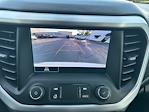 2023 GMC Acadia AWD SUV for sale #2G4960 - photo 29