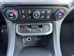 2023 GMC Acadia AWD SUV for sale #2G4960 - photo 30