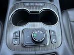 2023 GMC Acadia AWD SUV for sale #2G4960 - photo 34