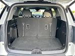 2023 GMC Acadia AWD SUV for sale #2G4960 - photo 35