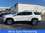 2023 GMC Acadia AWD SUV for sale #2G4960 - photo 3