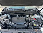2023 GMC Acadia AWD SUV for sale #2G4960 - photo 36