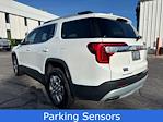 2023 GMC Acadia AWD SUV for sale #2G4960 - photo 2
