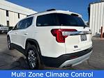 2023 GMC Acadia AWD SUV for sale #2G4960 - photo 5