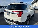 2023 GMC Acadia AWD SUV for sale #2G4960 - photo 6