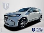2024 Buick Enclave AWD SUV for sale #2G4961 - photo 1