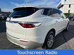 2024 Buick Enclave AWD SUV for sale #2G4961 - photo 7