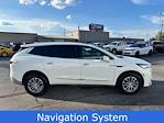 2024 Buick Enclave AWD SUV for sale #2G4961 - photo 8
