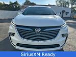 2024 Buick Enclave AWD SUV for sale #2G4961 - photo 10