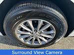 2024 Buick Enclave AWD SUV for sale #2G4961 - photo 12