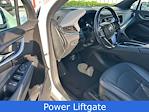2024 Buick Enclave AWD SUV for sale #2G4961 - photo 14