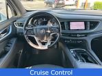 2024 Buick Enclave AWD SUV for sale #2G4961 - photo 15