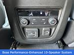 2024 Buick Enclave AWD SUV for sale #2G4961 - photo 16