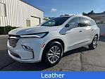 2024 Buick Enclave AWD SUV for sale #2G4961 - photo 4