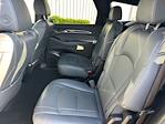2024 Buick Enclave AWD SUV for sale #2G4961 - photo 17