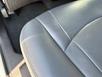 2024 Buick Enclave AWD SUV for sale #2G4961 - photo 18