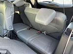 2024 Buick Enclave AWD SUV for sale #2G4961 - photo 19