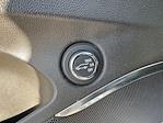 2024 Buick Enclave AWD SUV for sale #2G4961 - photo 21