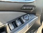 2024 Buick Enclave AWD SUV for sale #2G4961 - photo 22