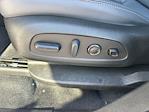 2024 Buick Enclave AWD SUV for sale #2G4961 - photo 23