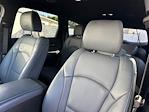 2024 Buick Enclave AWD SUV for sale #2G4961 - photo 24