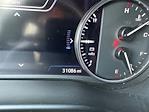 2024 Buick Enclave AWD SUV for sale #2G4961 - photo 25