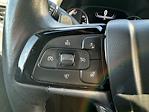 2024 Buick Enclave AWD SUV for sale #2G4961 - photo 26