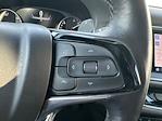 2024 Buick Enclave AWD SUV for sale #2G4961 - photo 27