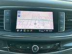 2024 Buick Enclave AWD SUV for sale #2G4961 - photo 28